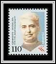Hripsime Simonyan