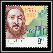 Raphael