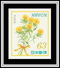Safflower​