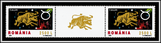 Taurus