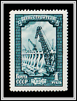 Dam