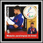 Florin-Alexandru Bologa