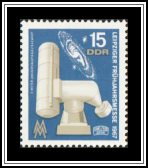 Reflecting Telescope