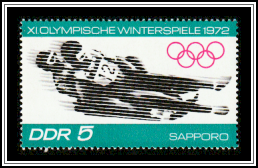 Luge