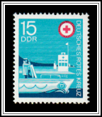 Water Rescue Service