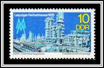 Oil Distillation Unit
