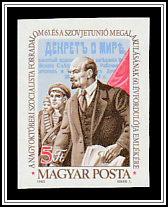 Lenin